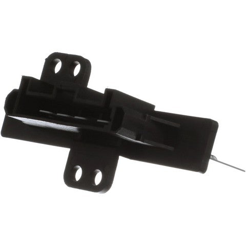 Standard Ignition HVAC Blower Motor Resistor P/N:RU-355 Fits: Nissan Maxima 04-00 - Image 1