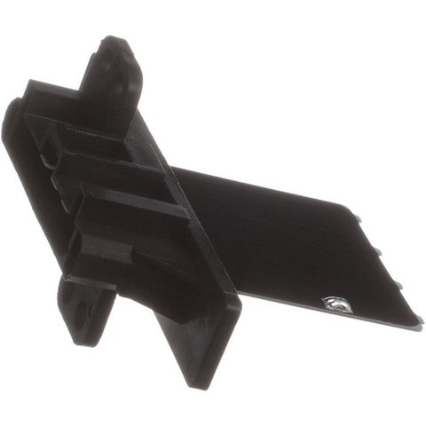Standard Ignition HVAC Blower Motor Resistor P/N:RU-355 Fits: Nissan Maxima 04-00 - Image 5
