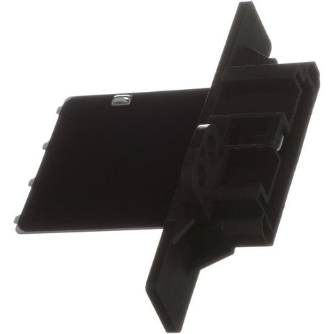 Standard Ignition HVAC Blower Motor Resistor P/N:RU-355 Fits: Nissan Maxima 04-00 - Image 6