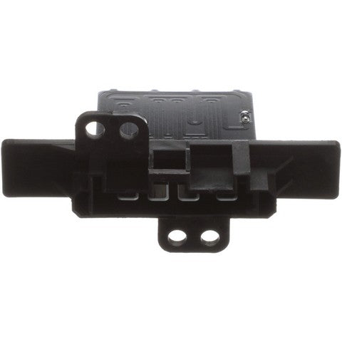 Standard Ignition HVAC Blower Motor Resistor P/N:RU-355 Fits: Nissan Maxima 04-00 - Image 7