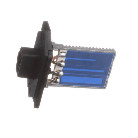 Standard Ignition HVAC Blower Motor Resistor P/N:RU-356 Fits: Hyundai Accent 05-02, Hyundai Sonata 05-99, Hyundai Tiburon 2001, Hyundai Xg300 2001, Hyundai Xg350 05-02, Kia Magentis 10-01, Kia Optima 05-01 - Image 5