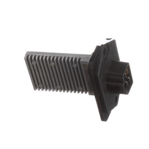 Standard Ignition HVAC Blower Motor Resistor P/N:RU-356 Fits: Hyundai Accent 05-02, Hyundai Sonata 05-99, Hyundai Tiburon 2001, Hyundai Xg300 2001, Hyundai Xg350 05-02, Kia Magentis 10-01, Kia Optima 05-01 - Image 6