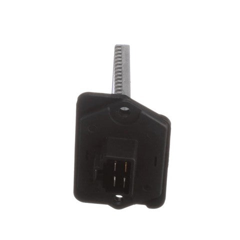 Standard Ignition HVAC Blower Motor Resistor P/N:RU-356 Fits: Hyundai Accent 05-02, Hyundai Sonata 05-99, Hyundai Tiburon 2001, Hyundai Xg300 2001, Hyundai Xg350 05-02, Kia Magentis 10-01, Kia Optima 05-01 - Image 7