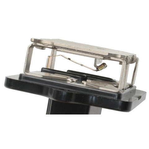 Standard Ignition HVAC Blower Motor Resistor P/N:RU-357 Fits: Mazda Mpv 06-00 - Image 2