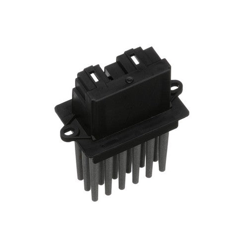 Standard Ignition HVAC Blower Motor Resistor P/N:RU-358 Fits: Jeep Grand Cherokee 04-99 - Image 2