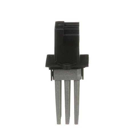 Standard Ignition HVAC Blower Motor Resistor P/N:RU-358 Fits: Jeep Grand Cherokee 04-99 - Image 3
