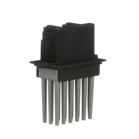 Standard Ignition HVAC Blower Motor Resistor P/N:RU-358 Fits: Jeep Grand Cherokee 04-99 - Image 1