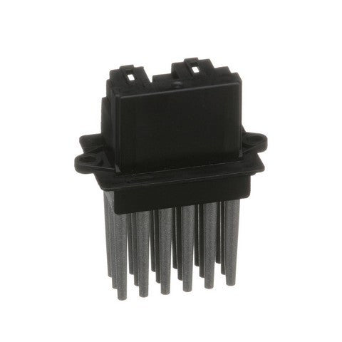 Standard Ignition HVAC Blower Motor Resistor P/N:RU-358 Fits: Jeep Grand Cherokee 04-99 - Image 5