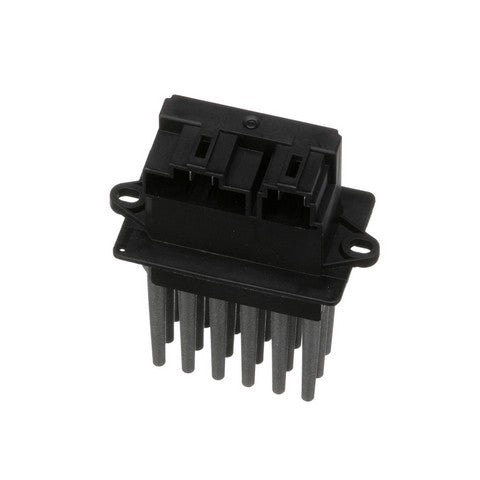 Standard Ignition HVAC Blower Motor Resistor P/N:RU-358 Fits: Jeep Grand Cherokee 04-99 - Image 6