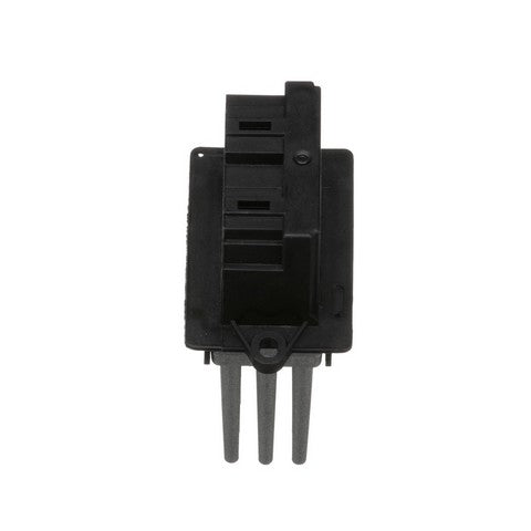 Standard Ignition HVAC Blower Motor Resistor P/N:RU-358 Fits: Jeep Grand Cherokee 04-99 - Image 7