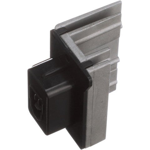 Standard Ignition HVAC Blower Motor Resistor P/N:RU-361 Fits: Acura El 00-99, Honda Civic 00-99, Honda Cr-v 01-97, Honda Insight 06-00 - Image 2