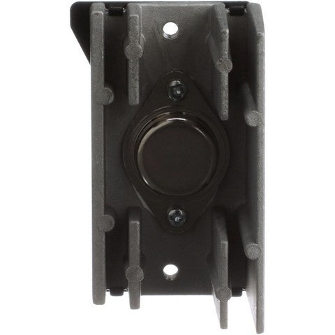 Standard Ignition HVAC Blower Motor Resistor P/N:RU-361 Fits: Acura El 00-99, Honda Civic 00-99, Honda Cr-v 01-97, Honda Insight 06-00 - Image 3