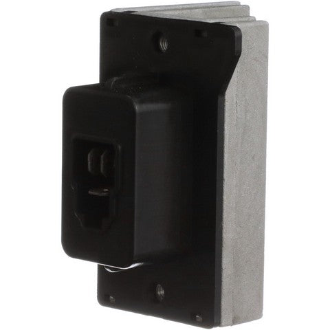 Standard Ignition HVAC Blower Motor Resistor P/N:RU-361 Fits: Acura El 00-99, Honda Civic 00-99, Honda Cr-v 01-97, Honda Insight 06-00 - Image 1