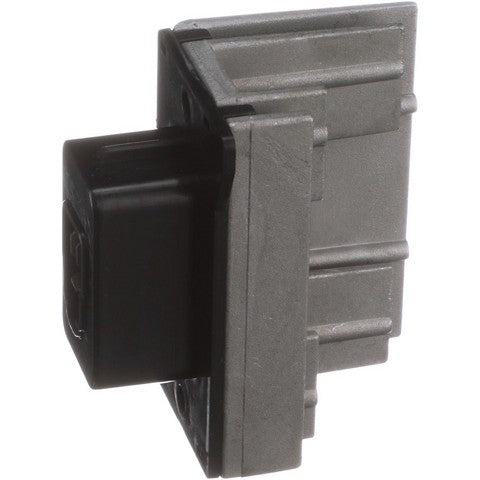 Standard Ignition HVAC Blower Motor Resistor P/N:RU-361 Fits: Acura El 00-99, Honda Civic 00-99, Honda Cr-v 01-97, Honda Insight 06-00 - Image 5