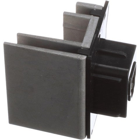 Standard Ignition HVAC Blower Motor Resistor P/N:RU-361 Fits: Acura El 00-99, Honda Civic 00-99, Honda Cr-v 01-97, Honda Insight 06-00 - Image 6