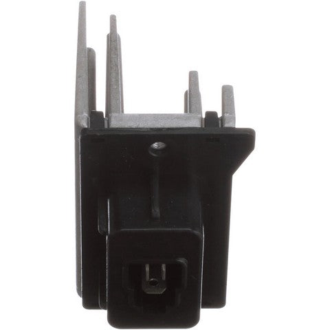 Standard Ignition HVAC Blower Motor Resistor P/N:RU-361 Fits: Acura El 00-99, Honda Civic 00-99, Honda Cr-v 01-97, Honda Insight 06-00 - Image 7