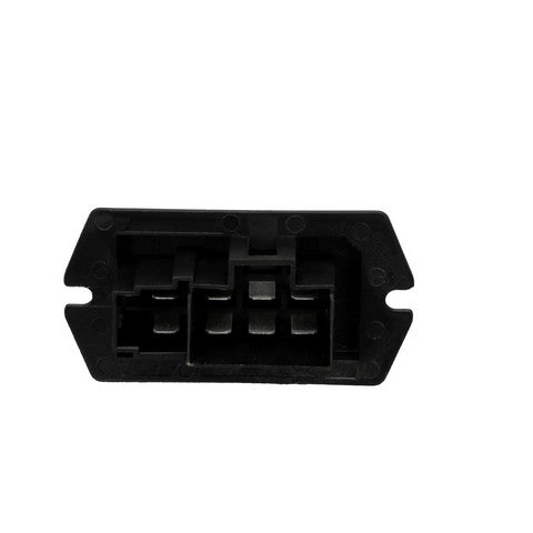 Standard Ignition HVAC Blower Motor Resistor P/N:RU-362 Fits: Chrysler Grand Voyager 02-01, Chrysler Pacifica 08-05, Chrysler TOWN &amp; COUNTRY 07-01, Chrysler Voyager 05-01, Dodge Caravan 07-01, Dodge Grand Caravan 08-01 - Image 4
