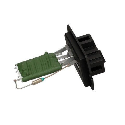 Standard Ignition HVAC Blower Motor Resistor P/N:RU-362 Fits: Chrysler Grand Voyager 02-01, Chrysler Pacifica 08-05, Chrysler TOWN &amp; COUNTRY 07-01, Chrysler Voyager 05-01, Dodge Caravan 07-01, Dodge Grand Caravan 08-01 - Image 5