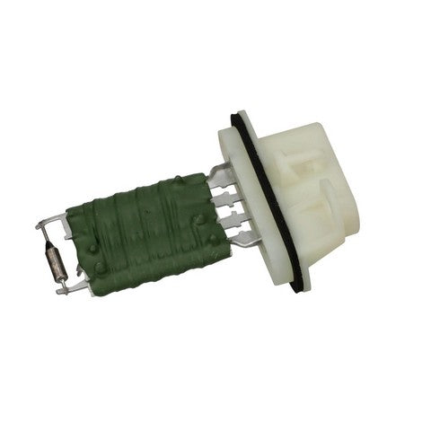 Standard Ignition HVAC Blower Motor Resistor P/N:RU-363 Fits: Chevrolet Cavalier 05-03, Chevrolet Colorado 12-04, Chevrolet Ssr 06-03, GMC Canyon 12-04, Isuzu I-280 2006, Isuzu I-290 08-07, Isuzu I-350 2006, Isuzu I-370 08-07, Pontiac Sunfire 05-03 - Image 5