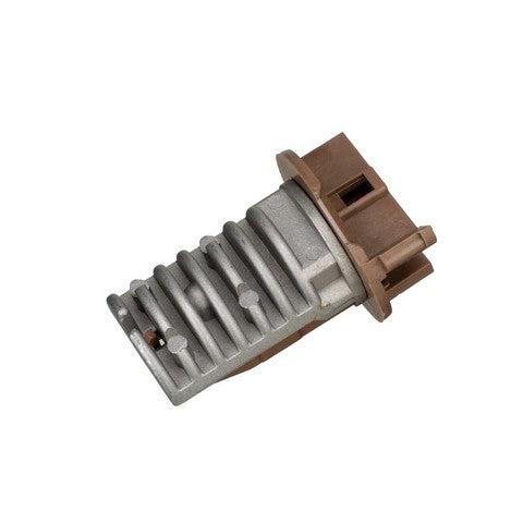 Standard Ignition HVAC Blower Motor Resistor P/N:RU-364 Fits: Acura Mdx 06-01, Honda Pilot 08-03 - Image 2
