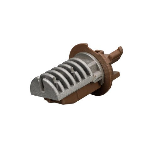 Standard Ignition HVAC Blower Motor Resistor P/N:RU-364 Fits: Acura Mdx 06-01, Honda Pilot 08-03 - Image 1