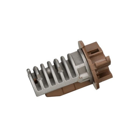 Standard Ignition HVAC Blower Motor Resistor P/N:RU-364 Fits: Acura Mdx 06-01, Honda Pilot 08-03 - Image 5
