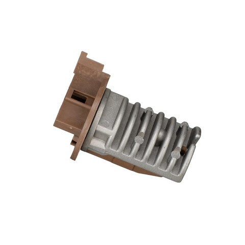 Standard Ignition HVAC Blower Motor Resistor P/N:RU-364 Fits: Acura Mdx 06-01, Honda Pilot 08-03 - Image 6