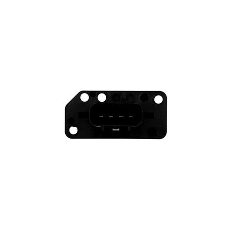 Standard Ignition HVAC Blower Motor Resistor P/N:RU-365 Fits: Infiniti Qx56 07-04, Nissan Armada 07-05, Nissan Frontier 21-05, Nissan Pathfinder 12-05, Nissan Quest 09-04, Nissan Titan 15-04, Nissan Xterra 15-05 - Image 3