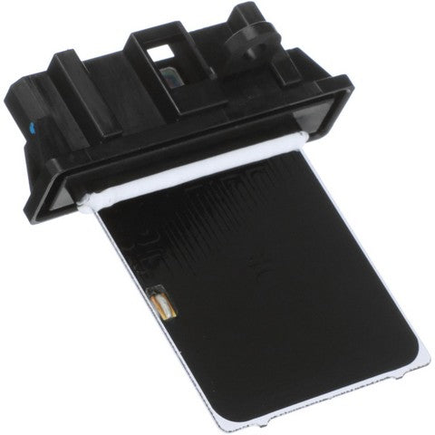 Standard Ignition HVAC Blower Motor Resistor P/N:RU-366 Fits: Nissan Altima 06-02 - Image 3