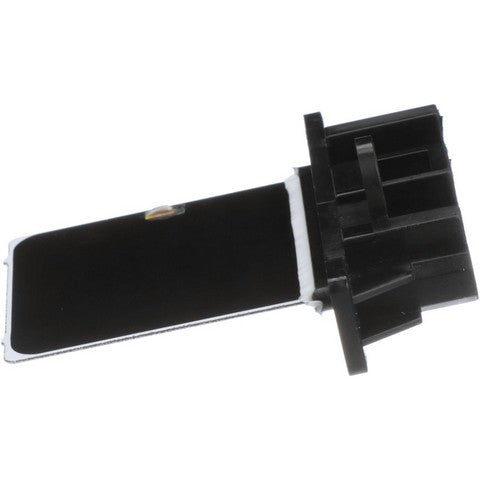 Standard Ignition HVAC Blower Motor Resistor P/N:RU-366 Fits: Nissan Altima 06-02 - Image 4