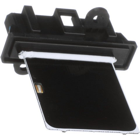 Standard Ignition HVAC Blower Motor Resistor P/N:RU-366 Fits: Nissan Altima 06-02 - Image 6