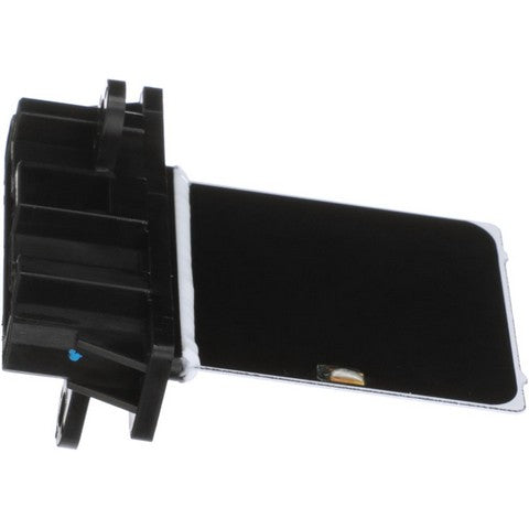 Standard Ignition HVAC Blower Motor Resistor P/N:RU-366 Fits: Nissan Altima 06-02 - Image 2