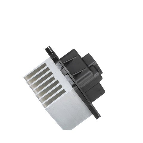 Standard Ignition HVAC Blower Motor Resistor P/N:RU-367 Fits: Acura El 05-01, Honda Civic 05-01, Honda Cr-v 06-02, Honda Cr-z 16-11, Honda Element 11-03, Honda Insight 14-10, Honda Odyssey 17-11 - Image 2