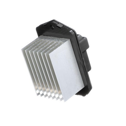 Standard Ignition HVAC Blower Motor Resistor P/N:RU-367 Fits: Acura El 05-01, Honda Civic 05-01, Honda Cr-v 06-02, Honda Cr-z 16-11, Honda Element 11-03, Honda Insight 14-10, Honda Odyssey 17-11 - Image 1