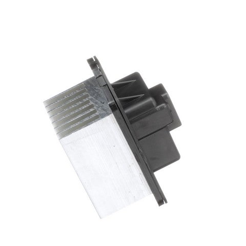 Standard Ignition HVAC Blower Motor Resistor P/N:RU-367 Fits: Acura El 05-01, Honda Civic 05-01, Honda Cr-v 06-02, Honda Cr-z 16-11, Honda Element 11-03, Honda Insight 14-10, Honda Odyssey 17-11 - Image 5
