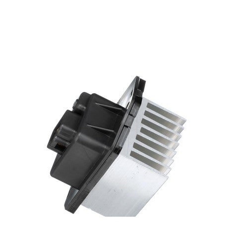 Standard Ignition HVAC Blower Motor Resistor P/N:RU-367 Fits: Acura El 05-01, Honda Civic 05-01, Honda Cr-v 06-02, Honda Cr-z 16-11, Honda Element 11-03, Honda Insight 14-10, Honda Odyssey 17-11 - Image 6