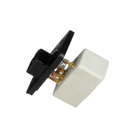 Standard Ignition HVAC Blower Motor Resistor P/N:RU-368 Fits: Dodge Viper 06-03, Dodge Viper 10-08, Jeep Grand Cherokee 04-00 - Image 5