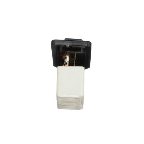 Standard Ignition HVAC Blower Motor Resistor P/N:RU-368 Fits: Dodge Viper 06-03, Dodge Viper 10-08, Jeep Grand Cherokee 04-00 - Image 6