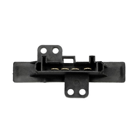 Standard Ignition HVAC Blower Motor Resistor P/N:RU-369 Fits: Nissan 200sx 98-95, Nissan Frontier 04-98, Nissan Sentra 06-95, Nissan Xterra 04-00 - Image 4