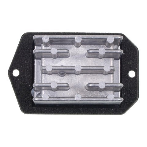 Standard Ignition HVAC Blower Motor Resistor P/N:RU-372 Fits: Toyota Sequoia 07-01 - Image 3