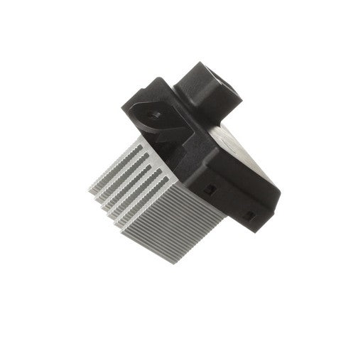 Standard Ignition HVAC Blower Motor Resistor P/N:RU-374 Fits: Chevrolet Malibu 12-04, Pontiac G6 10-05, Saturn Aura 09-07 - Image 2