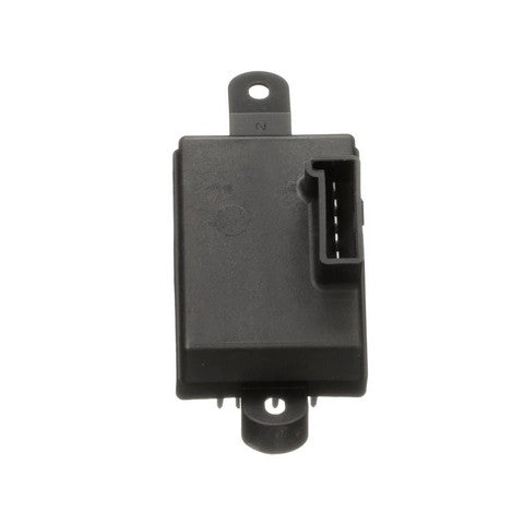 Standard Ignition HVAC Blower Motor Resistor P/N:RU-374 Fits: Chevrolet Malibu 12-04, Pontiac G6 10-05, Saturn Aura 09-07 - Image 3