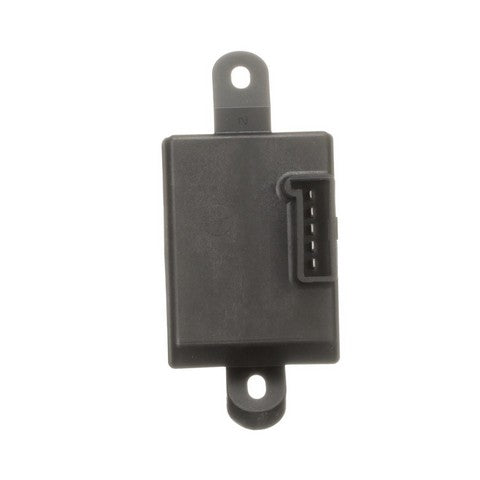 Standard Ignition HVAC Blower Motor Resistor P/N:RU-374 Fits: Chevrolet Malibu 12-04, Pontiac G6 10-05, Saturn Aura 09-07 - Image 4