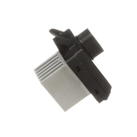 Standard Ignition HVAC Blower Motor Resistor P/N:RU-374 Fits: Chevrolet Malibu 12-04, Pontiac G6 10-05, Saturn Aura 09-07 - Image 5
