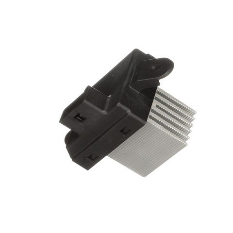 Standard Ignition HVAC Blower Motor Resistor P/N:RU-374 Fits: Chevrolet Malibu 12-04, Pontiac G6 10-05, Saturn Aura 09-07 - Image 6