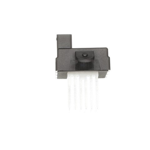 Standard Ignition HVAC Blower Motor Resistor P/N:RU-374 Fits: Chevrolet Malibu 12-04, Pontiac G6 10-05, Saturn Aura 09-07 - Image 7