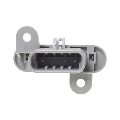 Standard Ignition HVAC Blower Motor Resistor P/N:RU-375 Fits: Chevrolet Venture 05-01, Oldsmobile Silhouette 04-01, Pontiac Montana 05-01 - Image 2