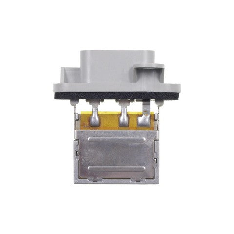 Standard Ignition HVAC Blower Motor Resistor P/N:RU-375 Fits: Chevrolet Venture 05-01, Oldsmobile Silhouette 04-01, Pontiac Montana 05-01 - Image 3