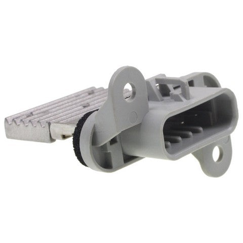 Standard Ignition HVAC Blower Motor Resistor P/N:RU-375 Fits: Chevrolet Venture 05-01, Oldsmobile Silhouette 04-01, Pontiac Montana 05-01 - Image 1