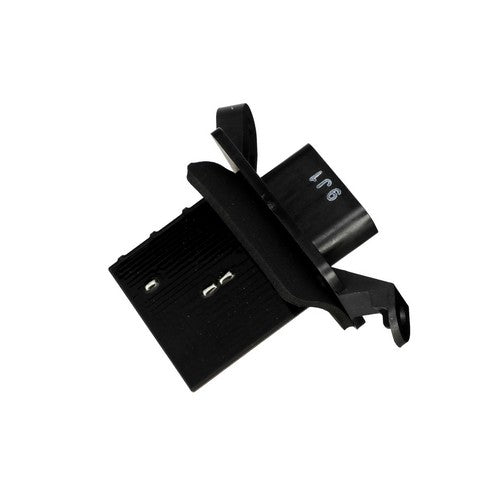 Standard Ignition HVAC Blower Motor Resistor P/N:RU-376 Fits: Chevrolet Malibu 12-04, Pontiac G6 10-05, Saturn Aura 09-07 - Image 2